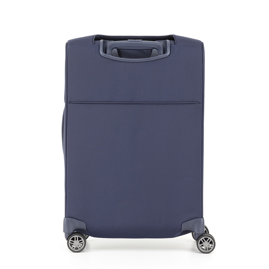 Vali kéo Samsonite B-Lite 4