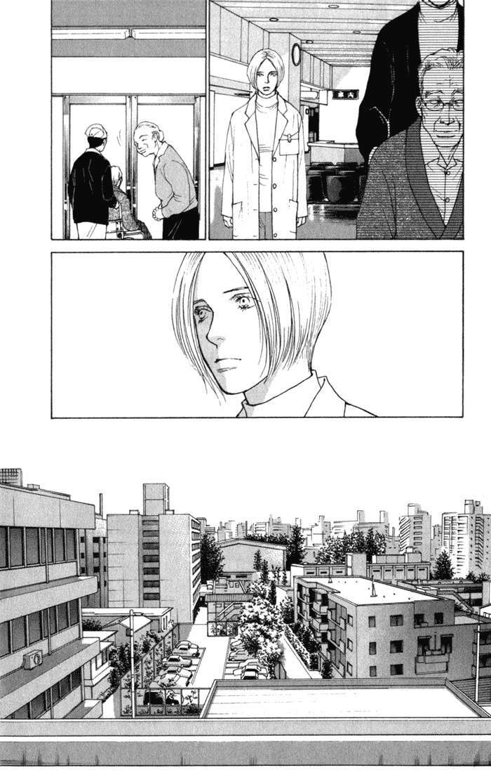 eternal sabbath chapter 27 6