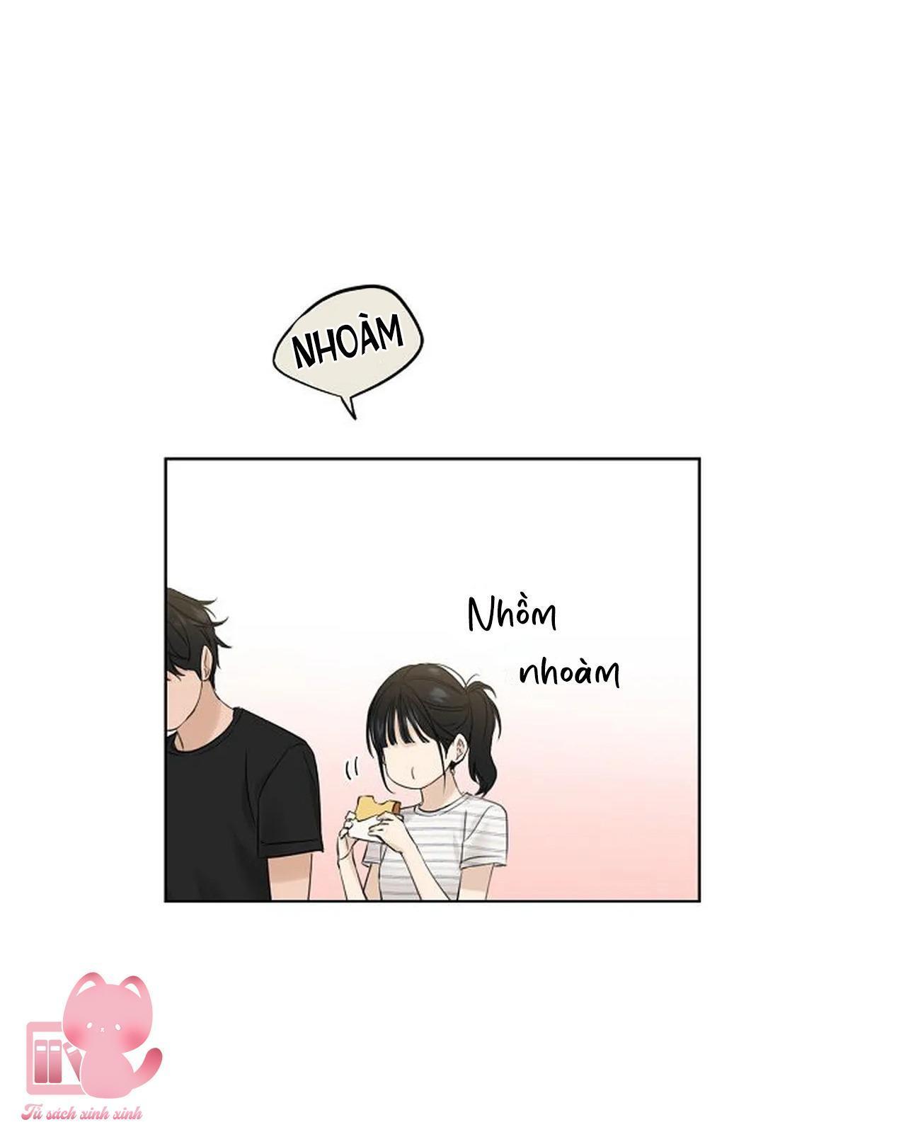 bình minh chapter 22 64