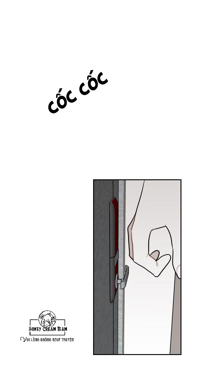 câu lạc bộ câm lặng chapter 4 1