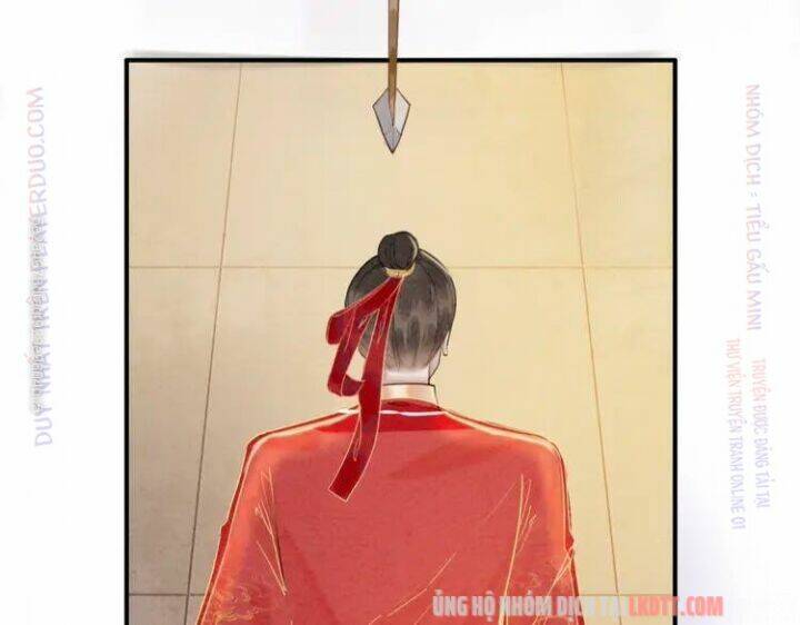 trọng sinh bá sủng nhiếp chính vương quá mạnh mẽ chapter 213 30