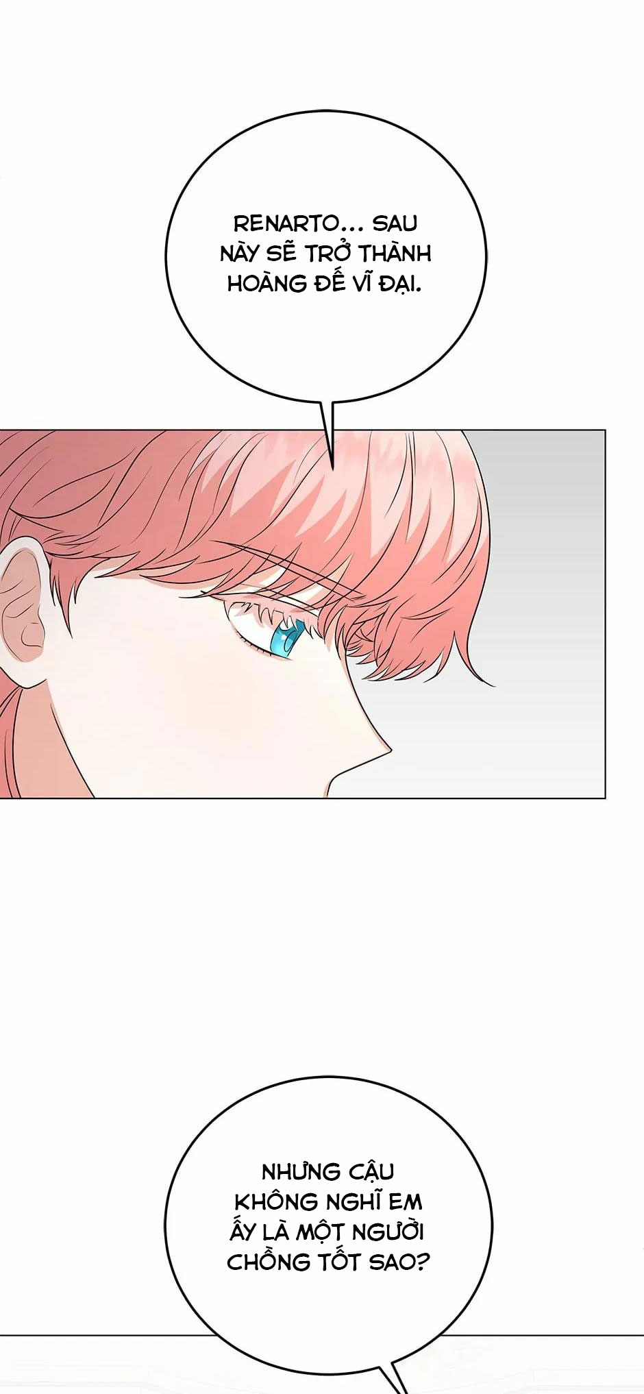 diễn vai ác nữ cũng thật khó khăn chapter 94 31