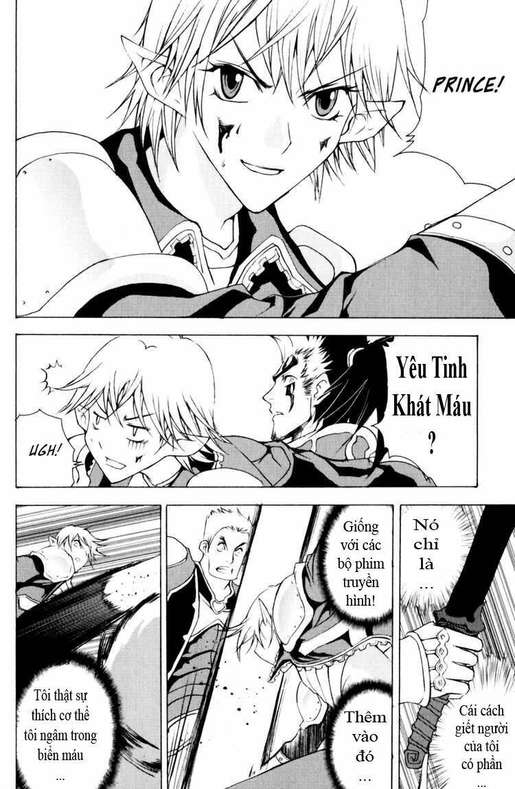 1/2 prince chapter 18 22