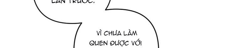 em ấy muốn trở thành chồng của tôi chapter 32.1 479