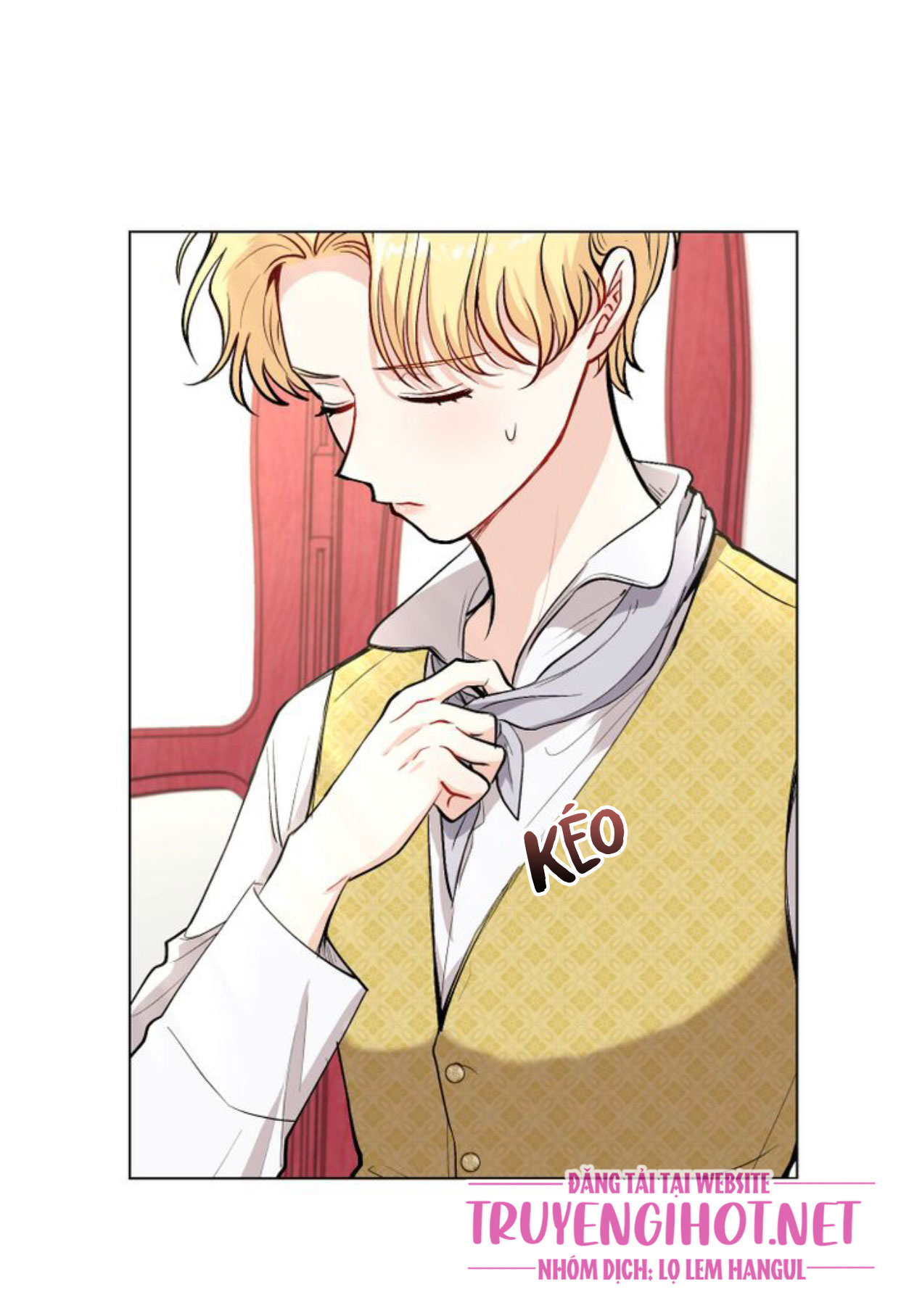 đi tìm nàng camellia chapter 12 11