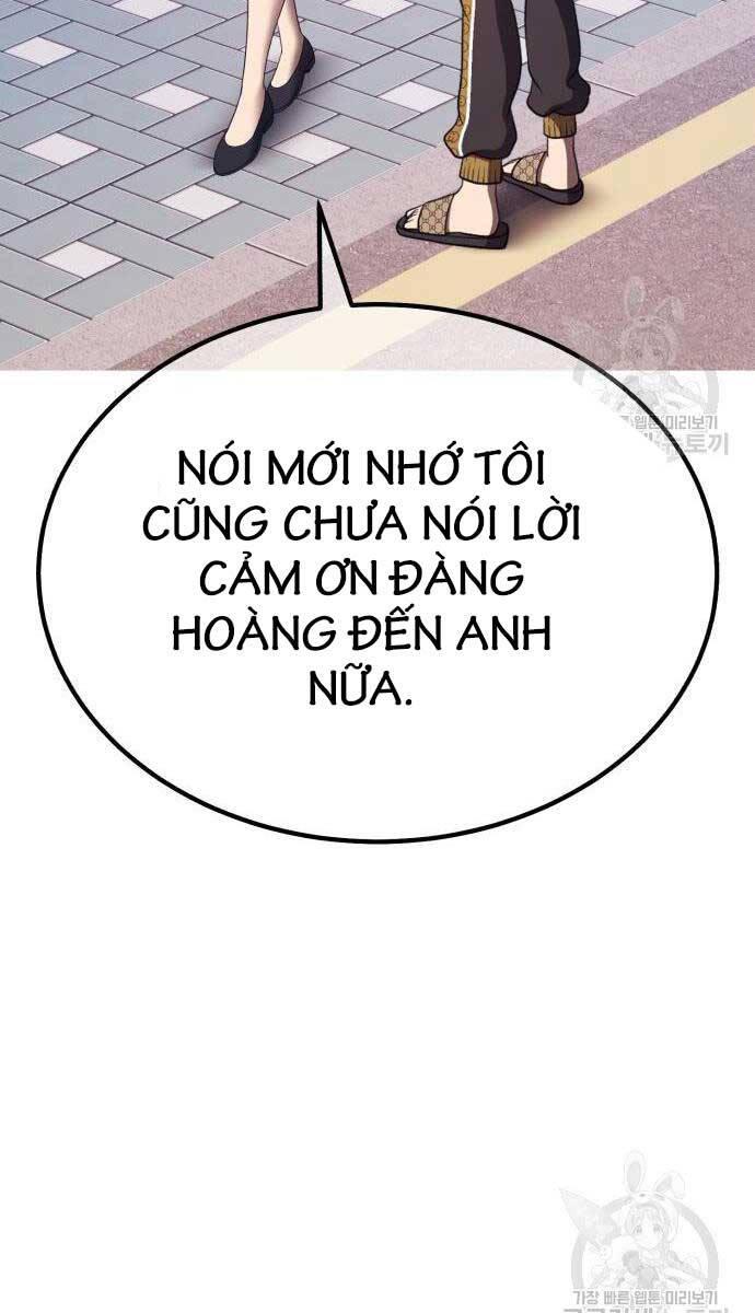 Gậy Gỗ Cấp 99+ chapter 84.5 21