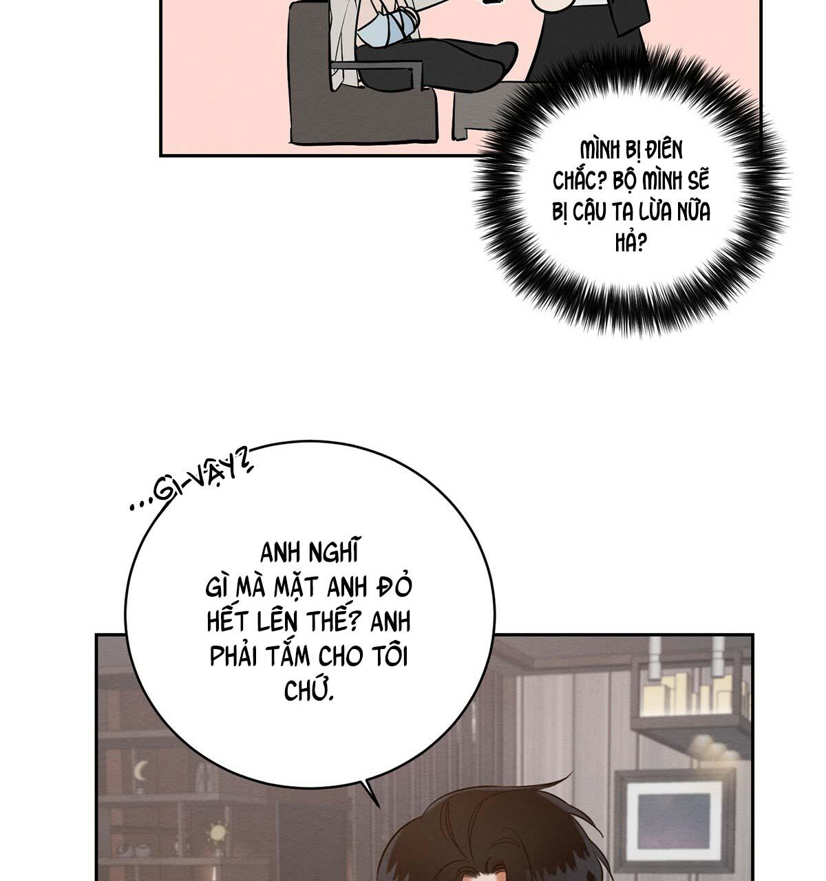 vòng xoáy của ác ma chapter 9 77