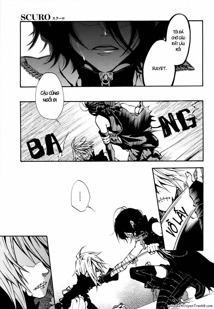 scuro chapter 1.1 15