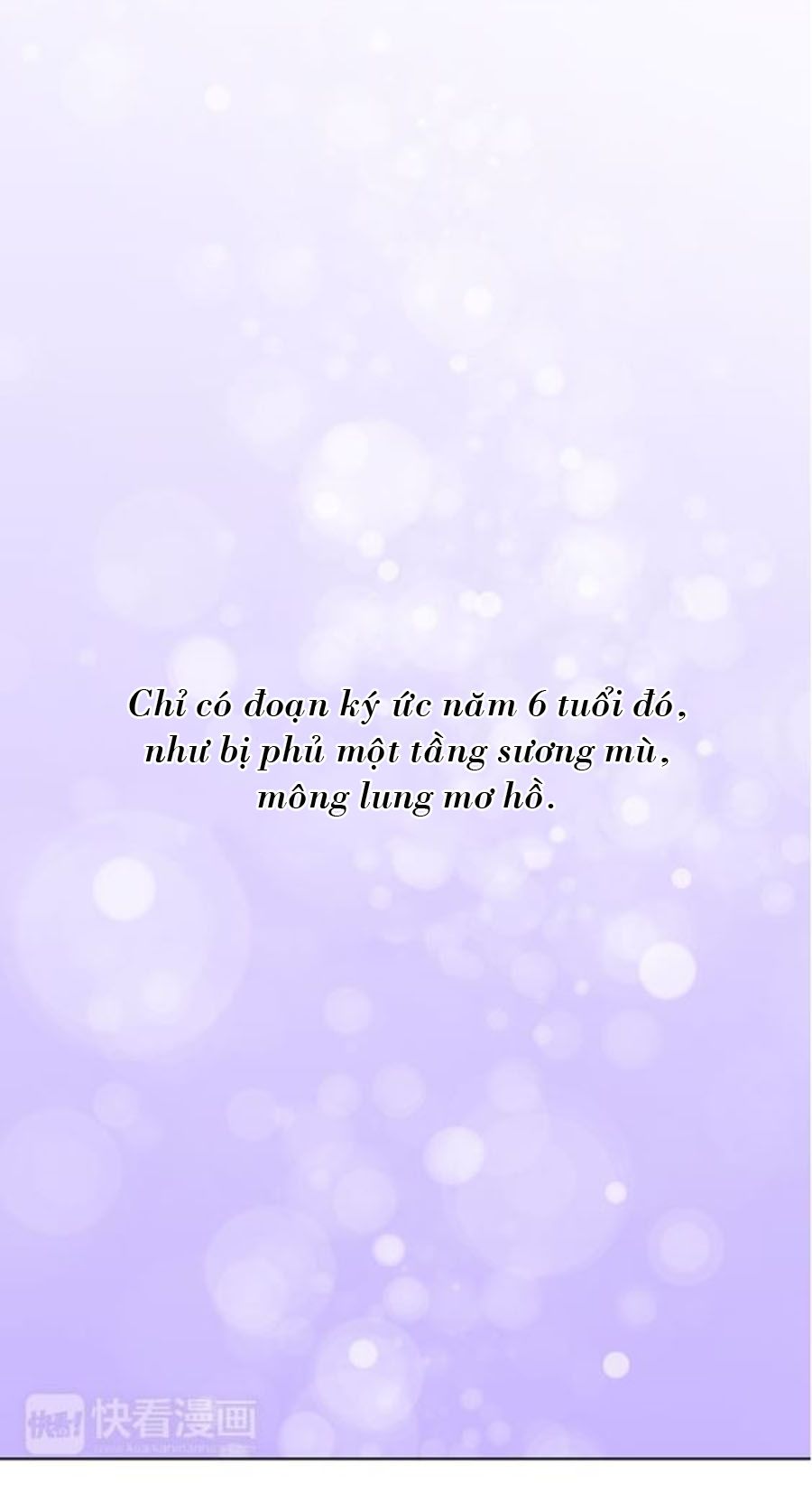 cô dâu của quỷ chapter 2.1 19