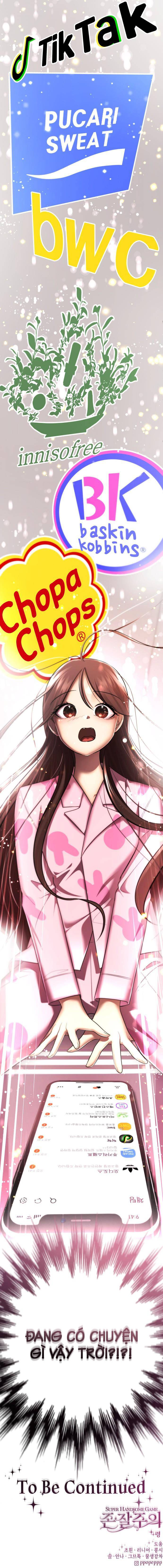 beauty in a click chapter 47 18