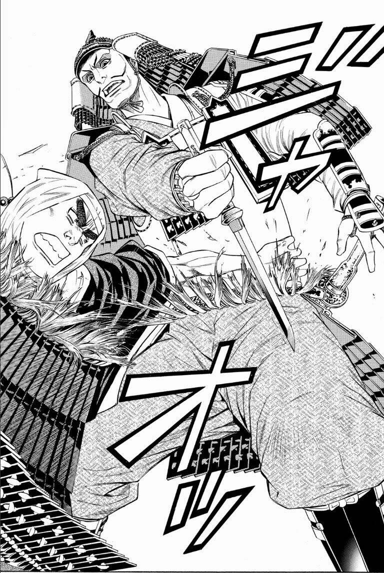 thiếu niên vương phần 2 chapter 67.1 10