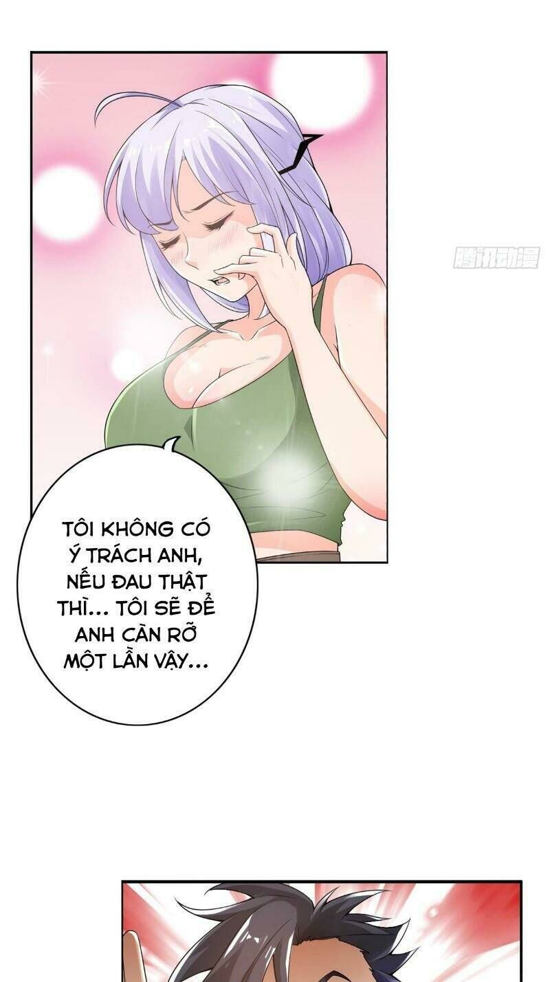 nhân vật phản diện đi tìm đường chết chapter 52 21