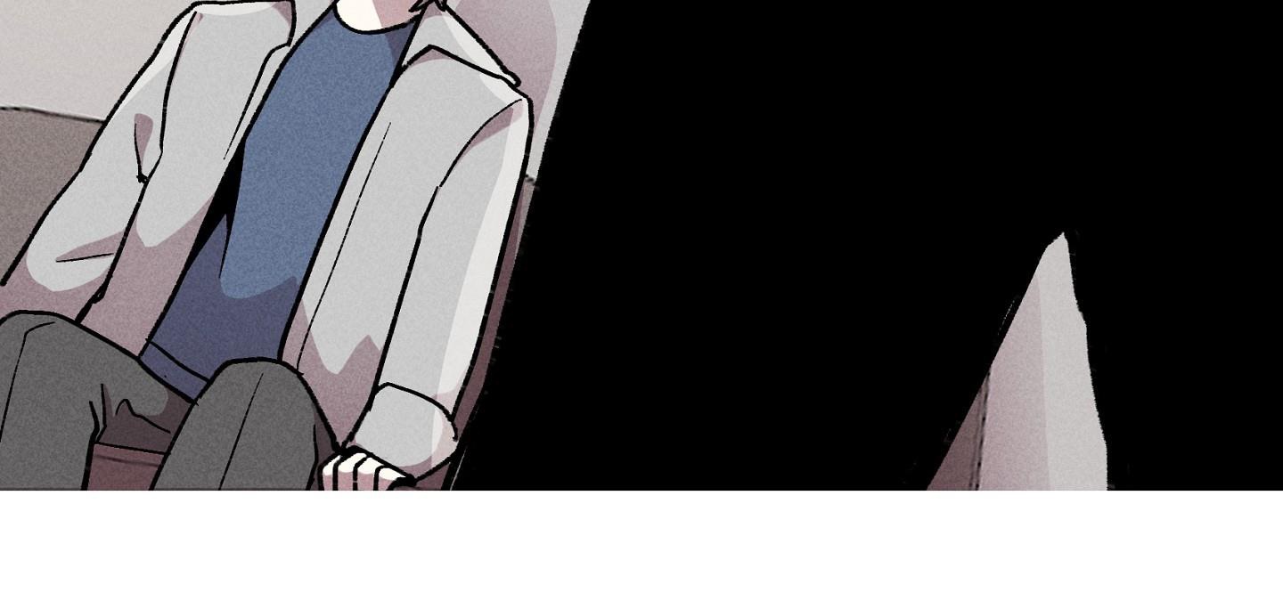 quan hệ chết chóc chapter 18 114