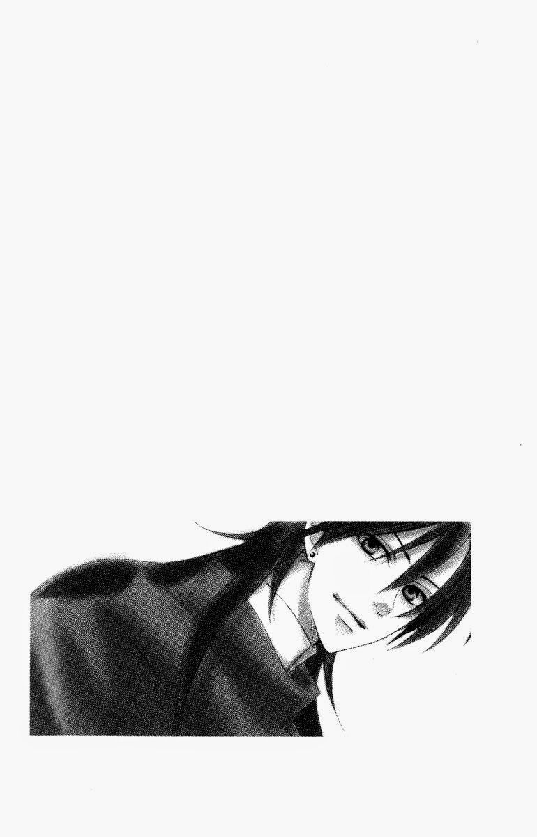 bình minh arcana chapter 2 3