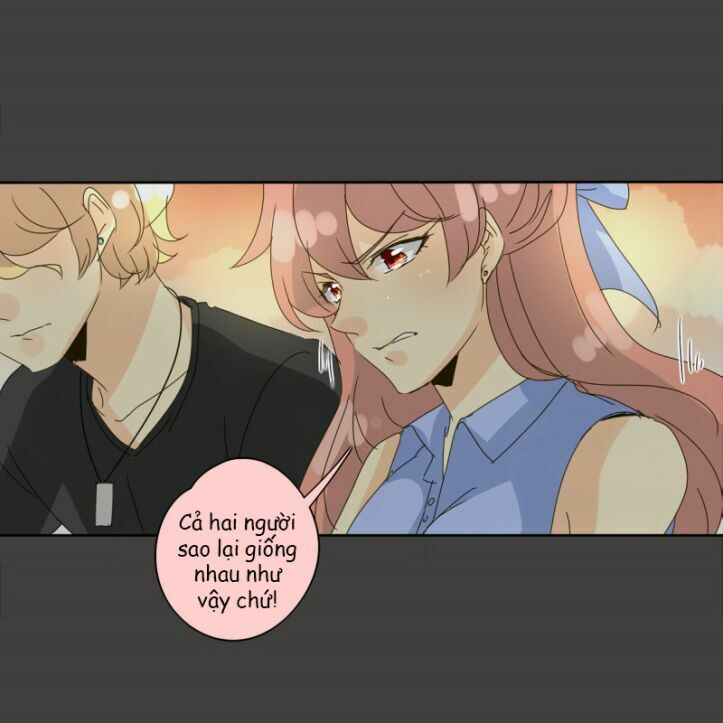 unordinary chapter 60 79