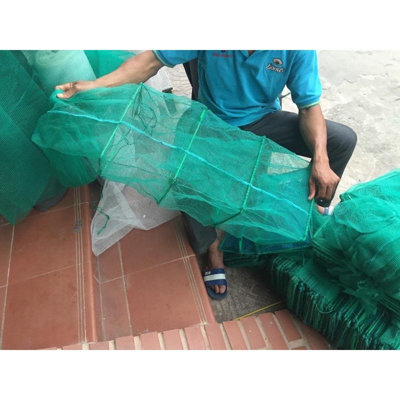 Lồng bát quái