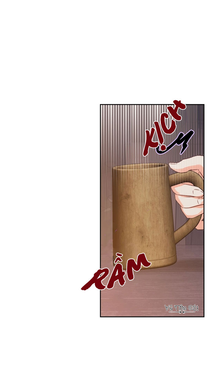 ác nữ xứng đôi với bạo chúa chapter 63 56