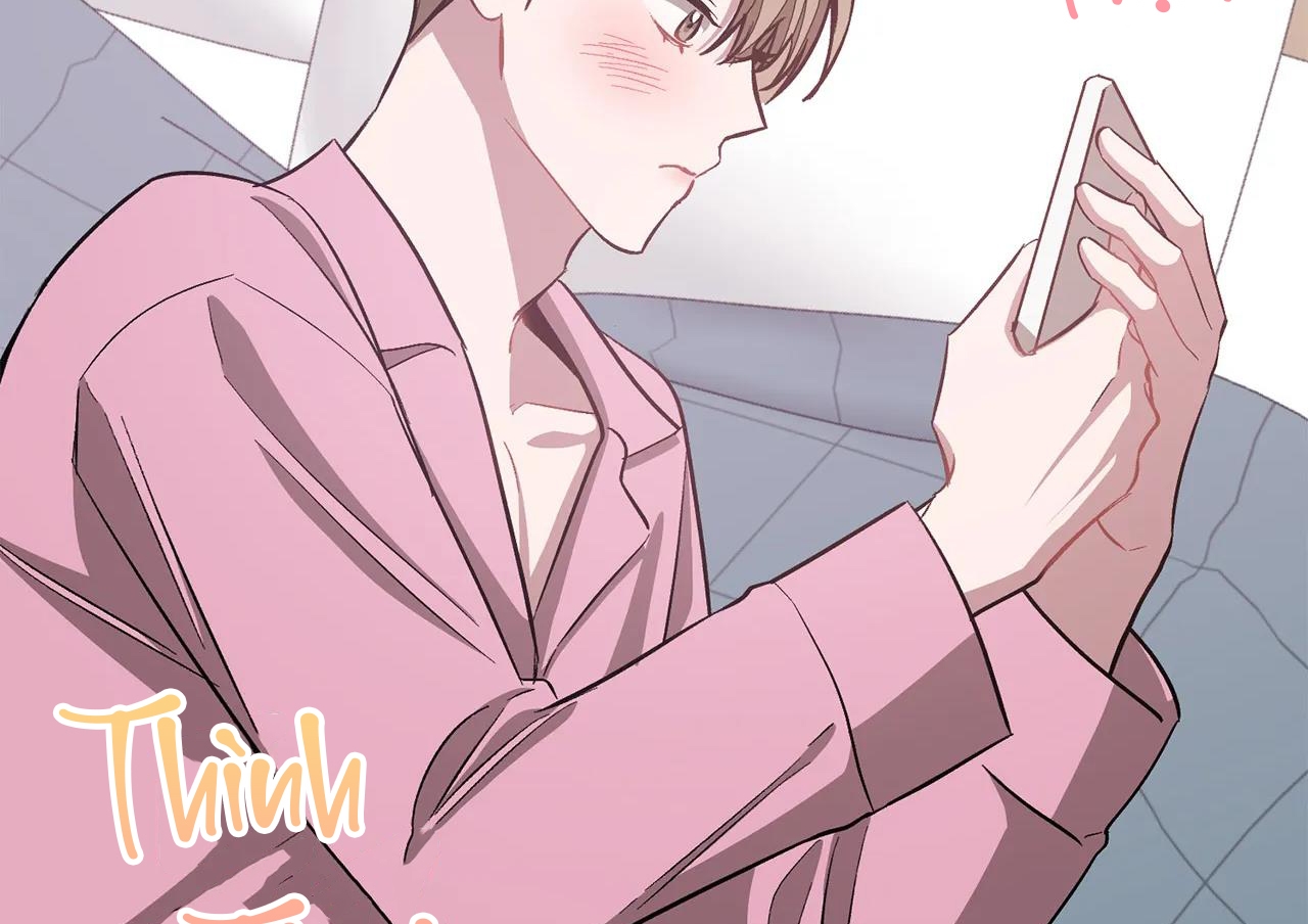 tái sinh [bl manhwa] chapter 45 213