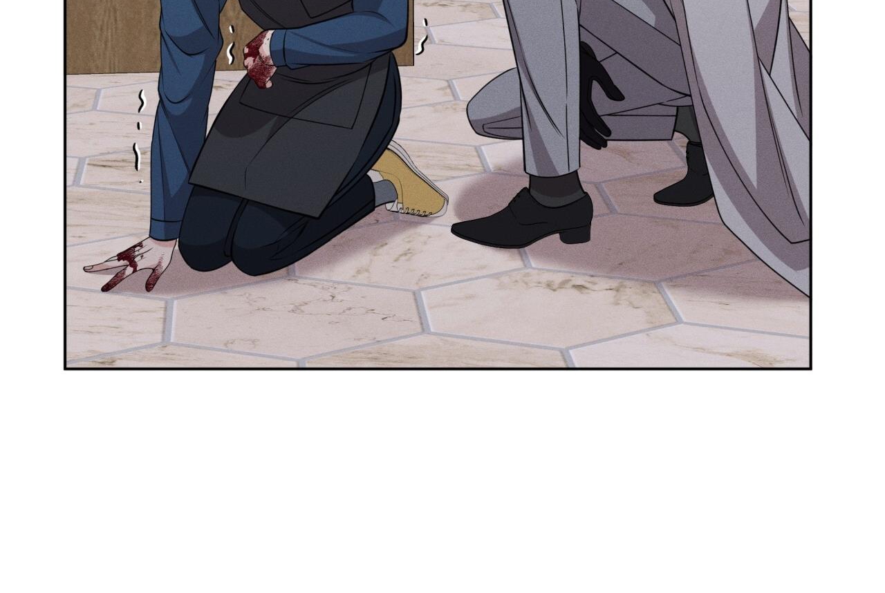 luân đôn trong màn đêm chapter 18 162