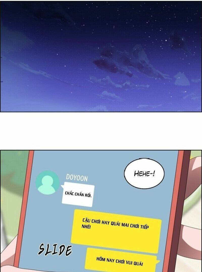 no scope chapter 61 79