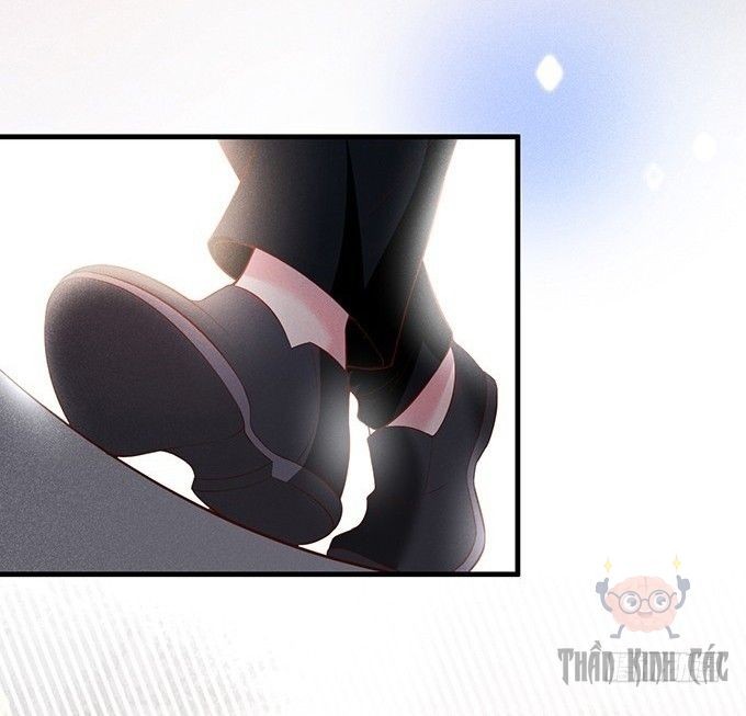 dưỡng khí chí mạng chapter 10 49