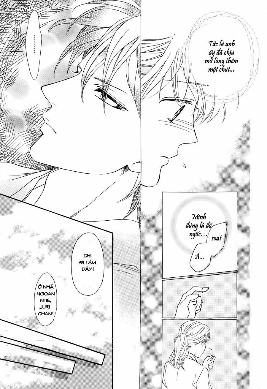 sumika sumire chapter 30 22