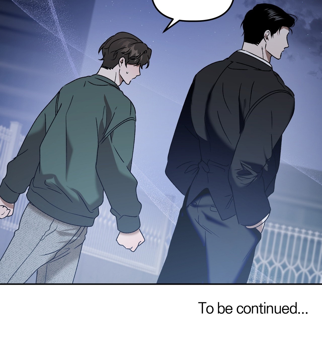 Anh Đã Hiểu Chưa? chapter 41.2 - Trang 49