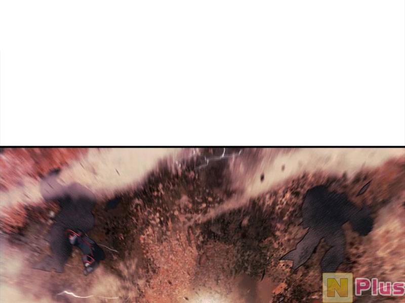 bất bại chân ma chapter 148 20