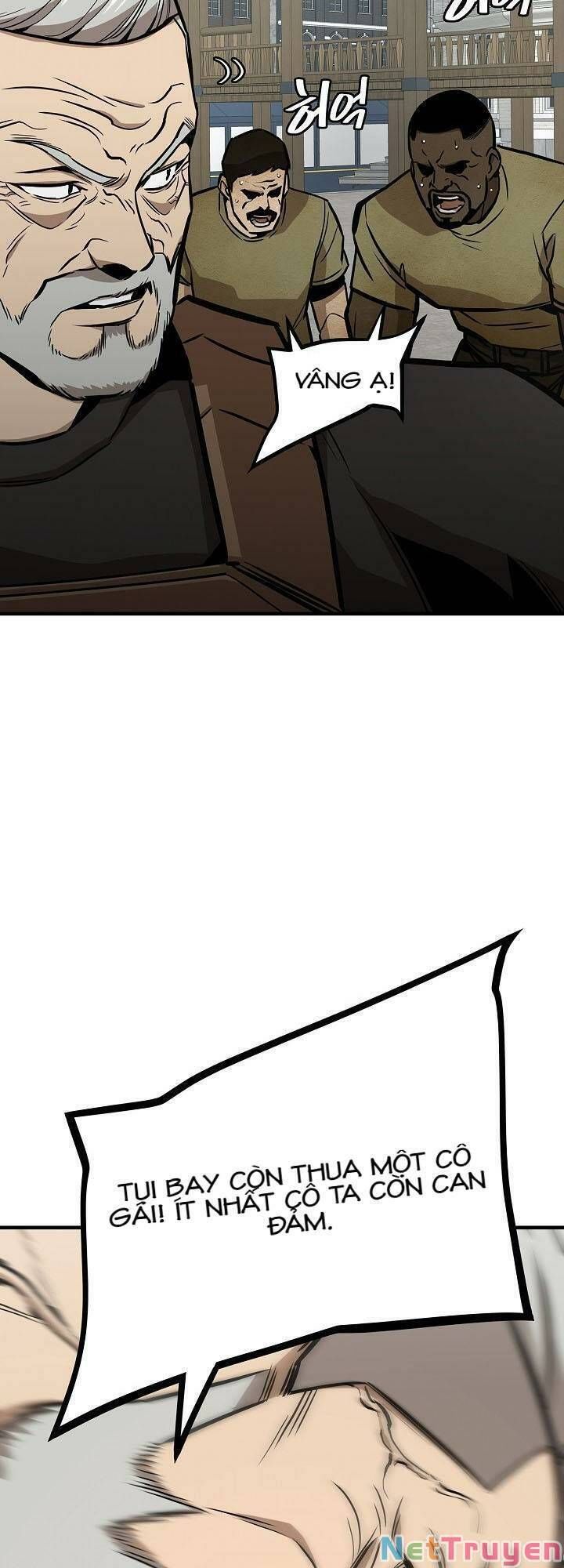 return survival chapter 147 16