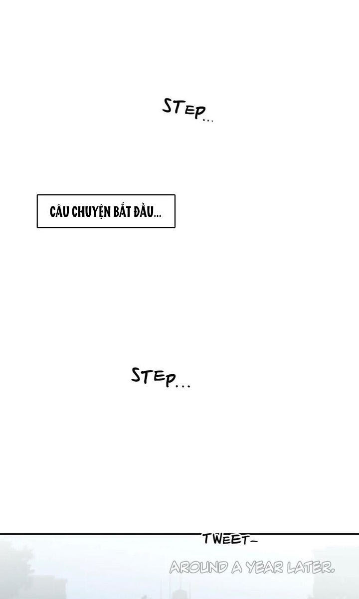 s flower chapter 92.1 2