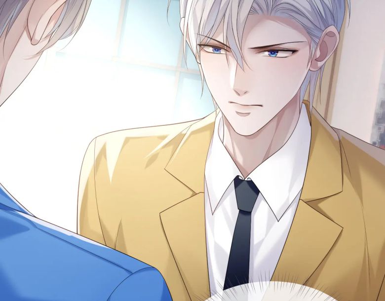 xin hãy ly hôn chapter 75 82