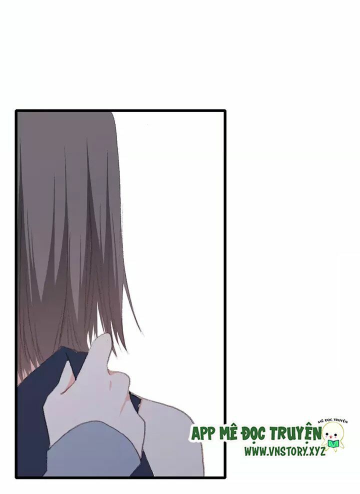 con tim rung động 2 chapter 19 71