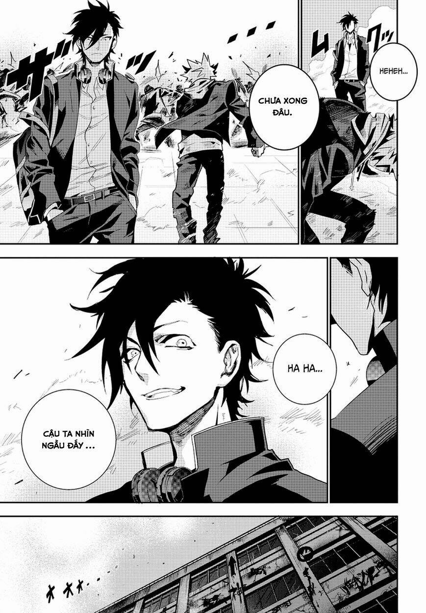 guren 5 chapter 1 18