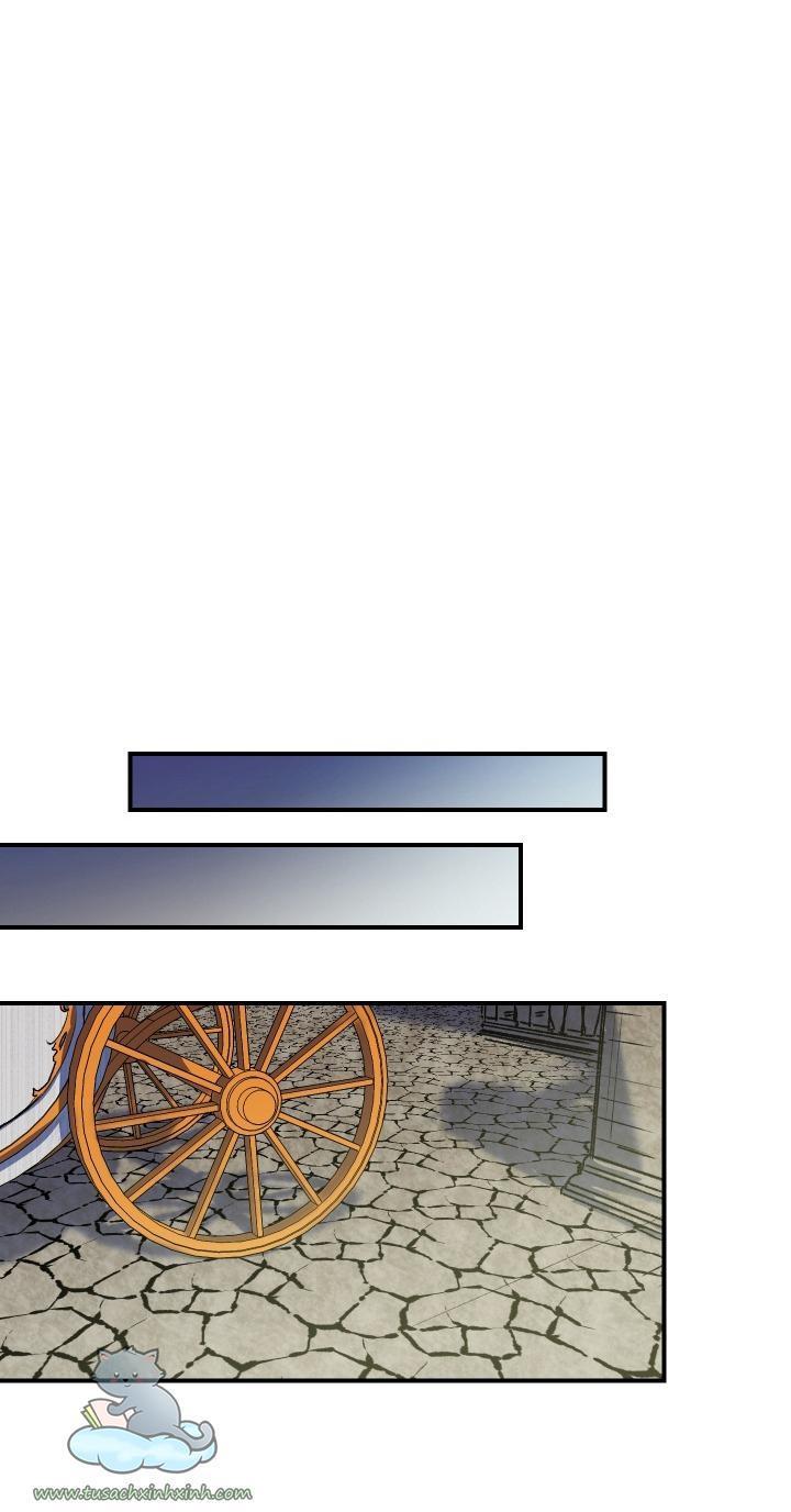 công nương khế ước của gia tộc công tước quái vật chapter 4 46