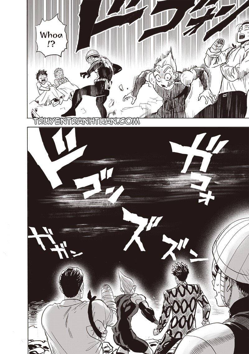 one-punch man chapter 209 3