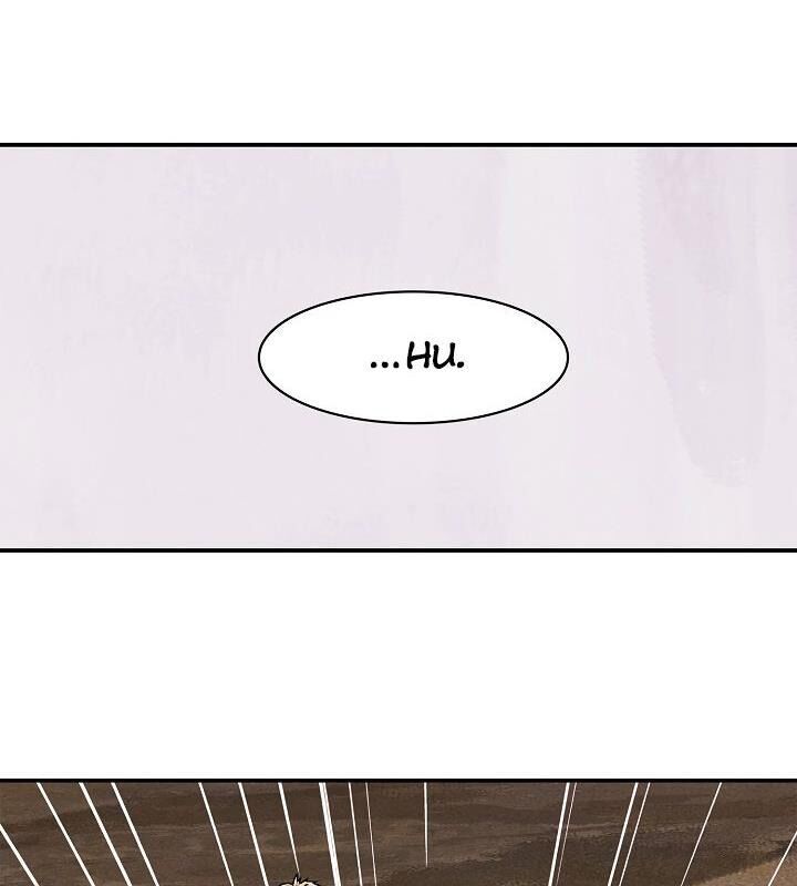 bất bại chân ma chapter 59 70