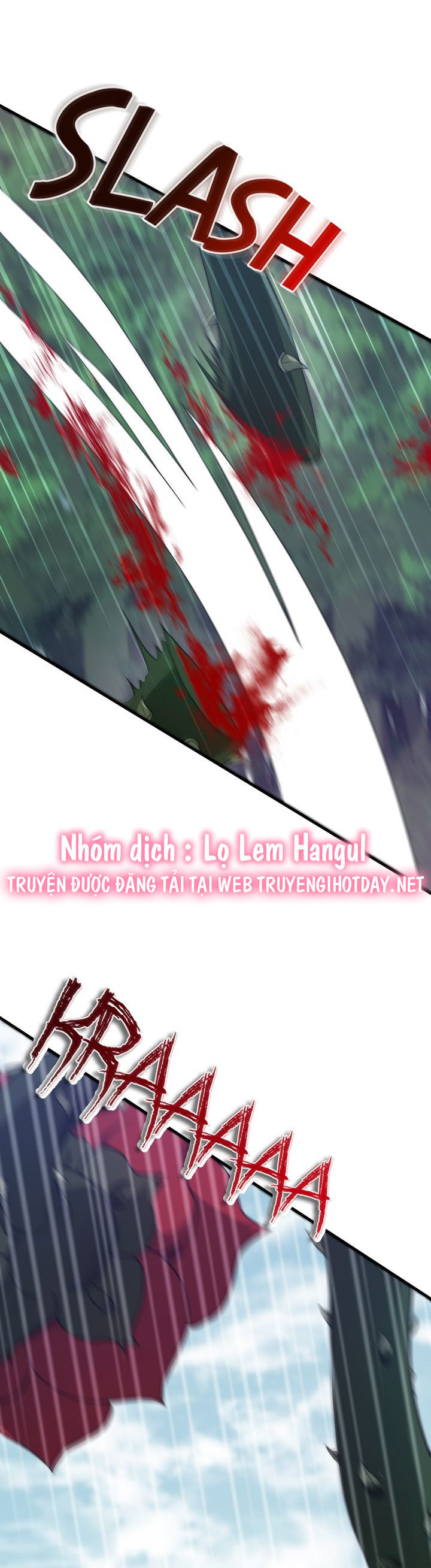 công nương eluana vita chapter 71 2