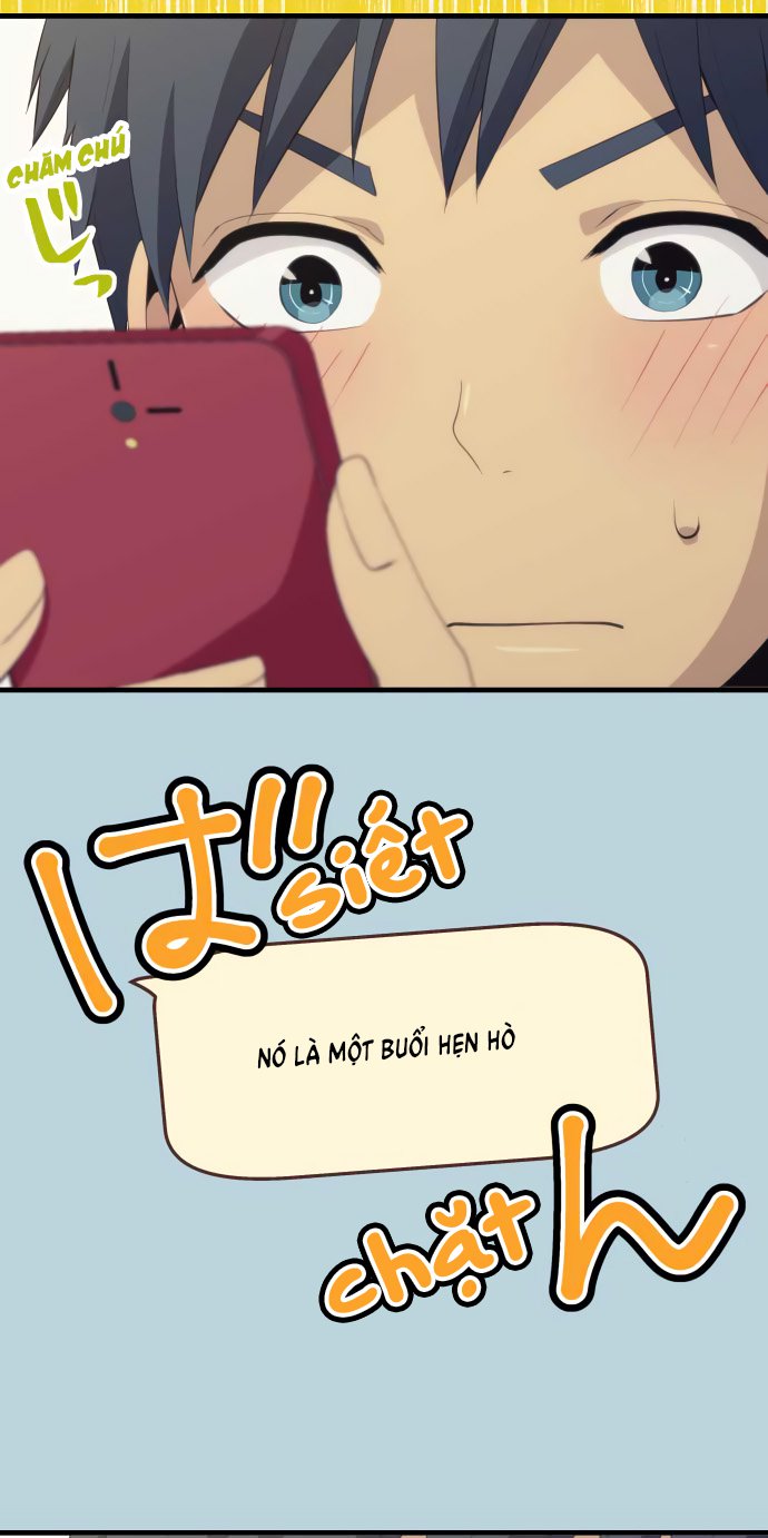 relife chapter 192 19