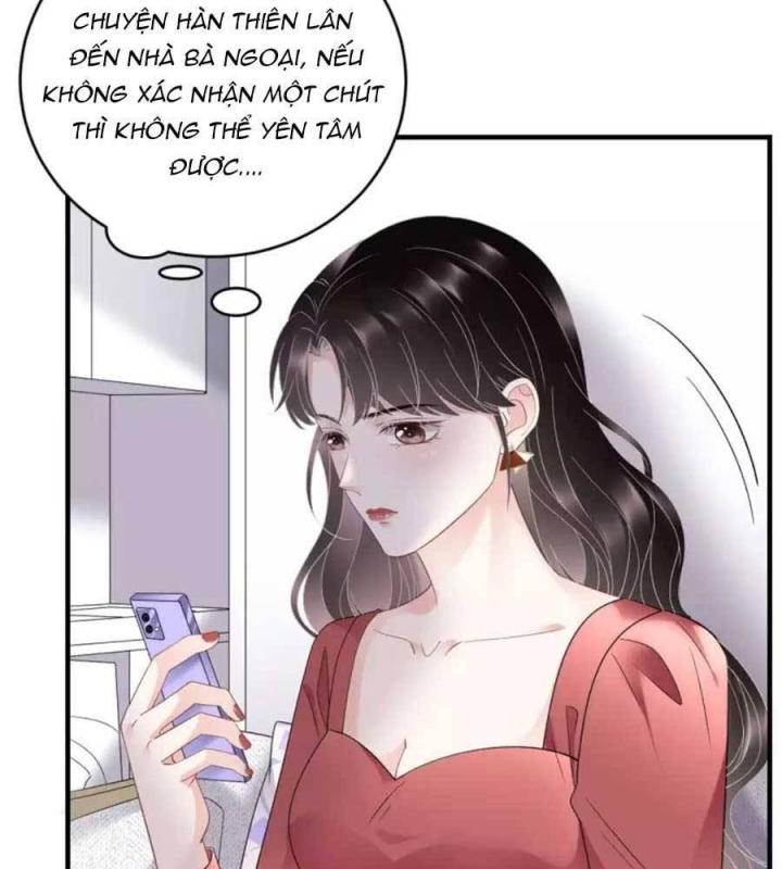 đại tiểu thư có thể có bụng dạ gì xấu chứ! (full) chapter 82 24