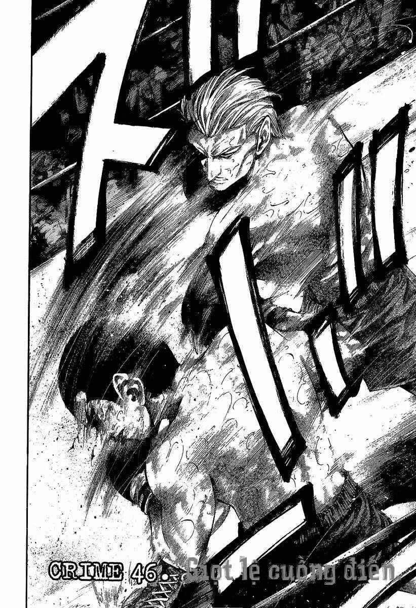 rainbow chapter 46 2