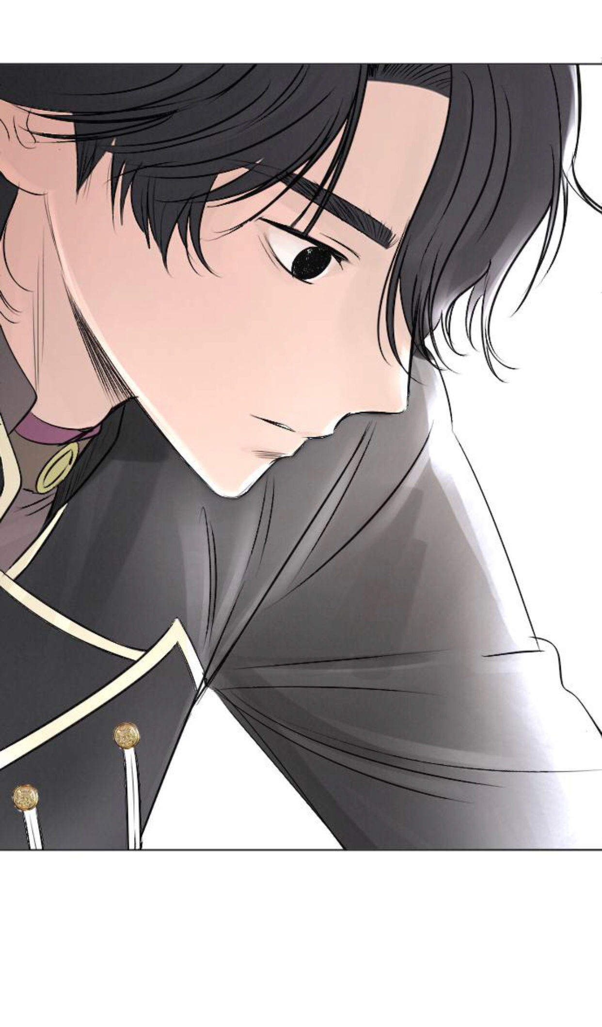 lựa chọn cuối cùng của tôi là nam phụ chapter 17 15