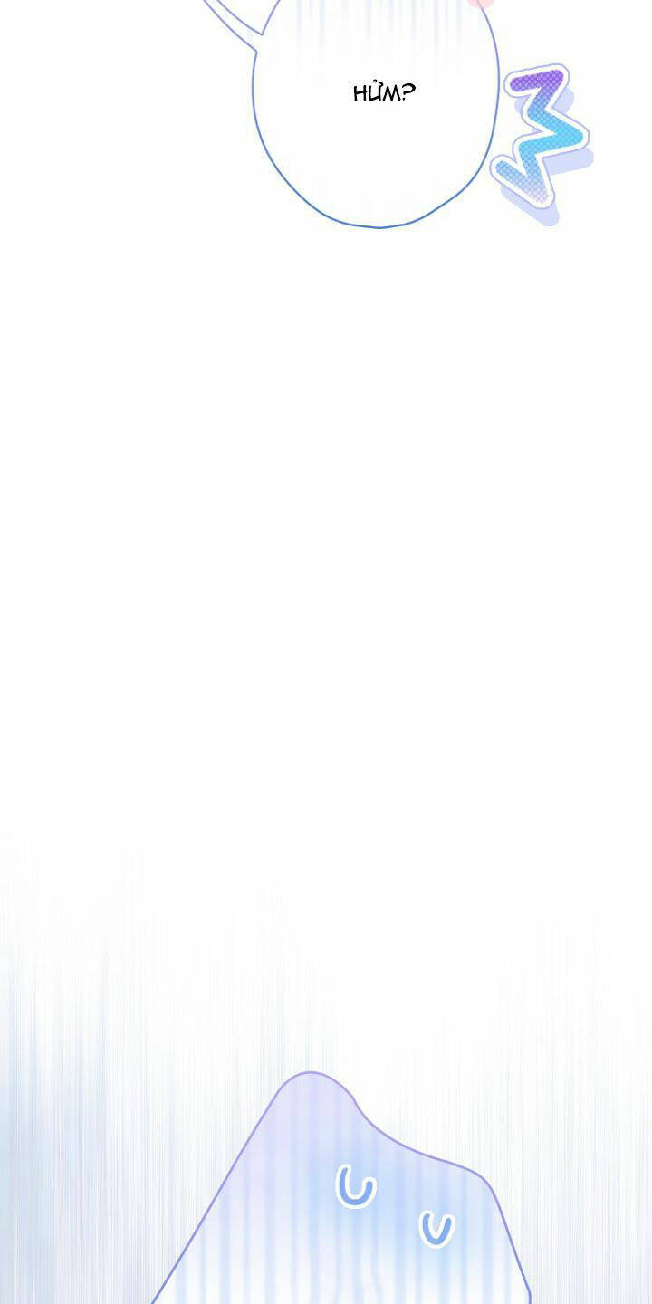 mẹ tôi lại kết hôn lần nữa chapter 40 37