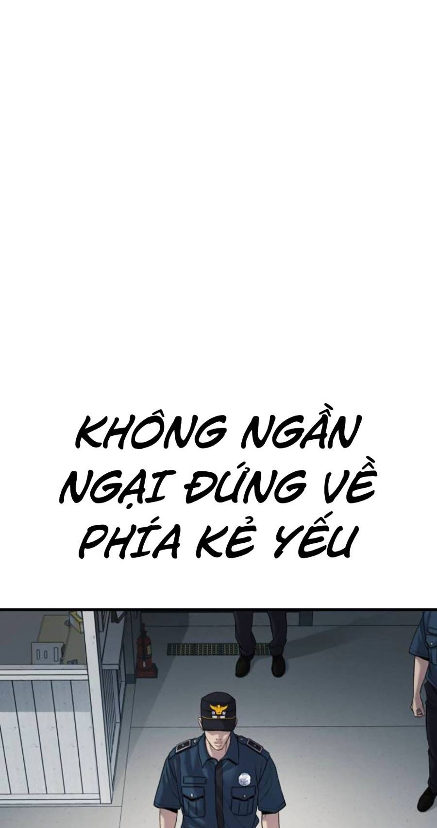 t.ộ.i p.h.ạ.m vị thành niên chapter 34 82