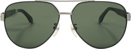 Kính mát Calvin Klein CK1189SA