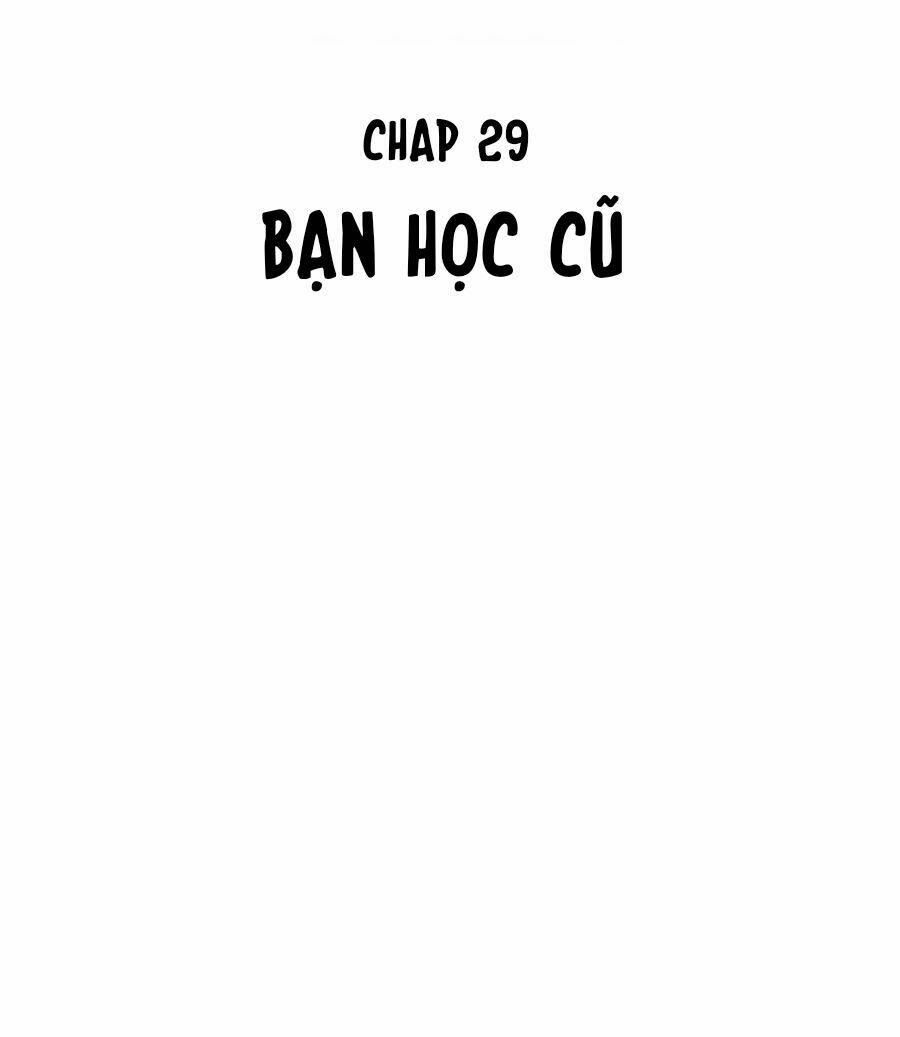 khi cô gái nhìn thấy thời gian chapter 29 2