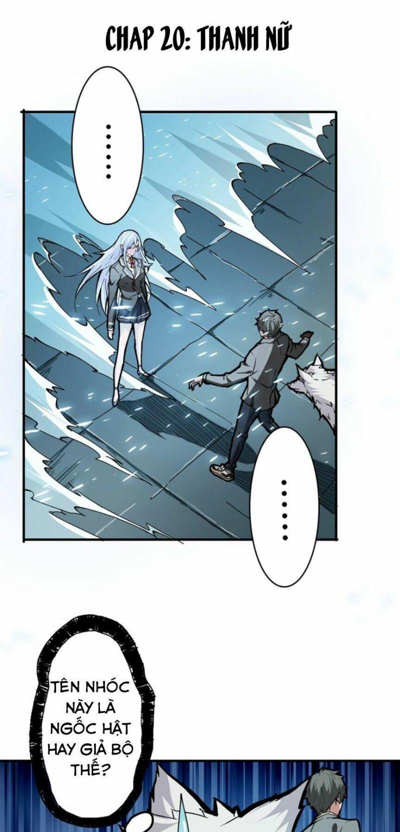 god slayer chapter 20 1