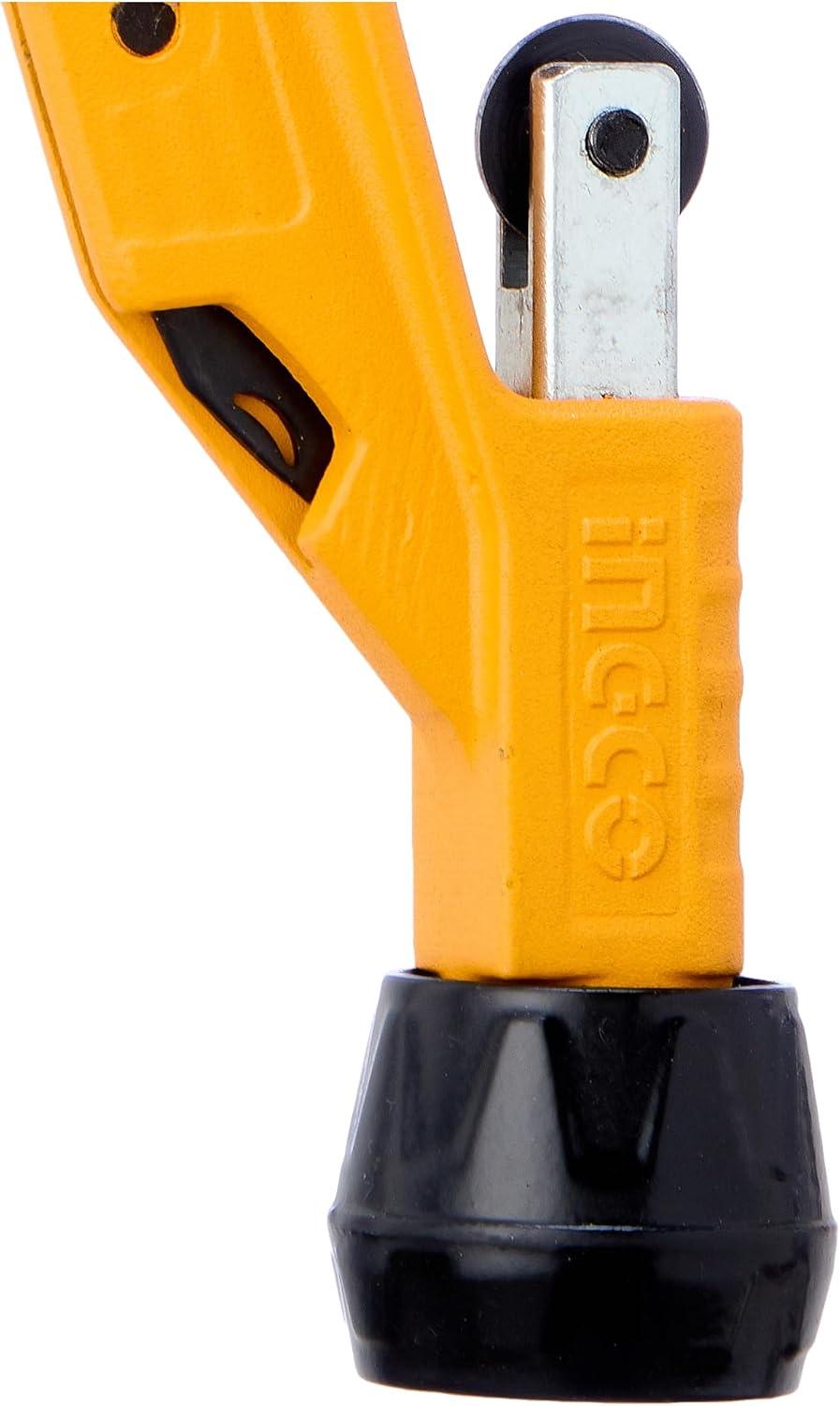 DAO CẮT ỐNG KIM LOẠI INGCO HPC0232 - HÀNG CHÍNH HÃNG