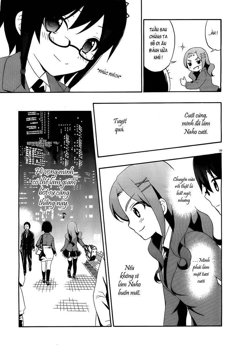 corpse party: book of shadows chapter 1 35