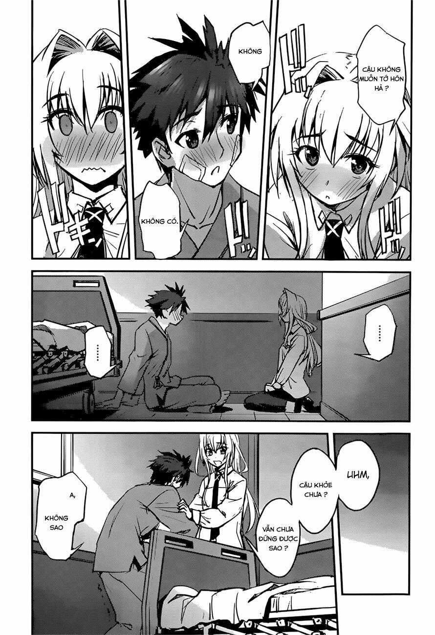 hundred chapter 8 14