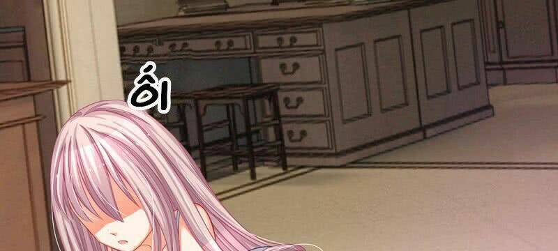 thiếu soái của tôi chính là manh như vậy chapter 26 18